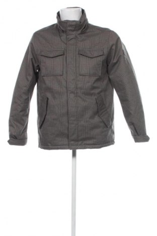 Herrenjacke, Größe M, Farbe Mehrfarbig, Preis € 47,99