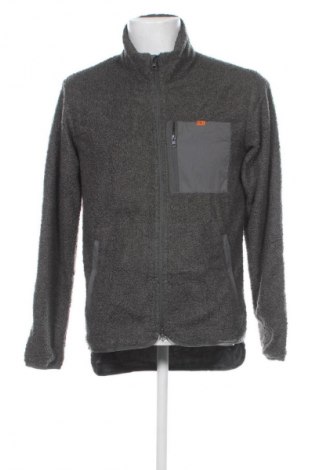 Herrenjacke, Größe M, Farbe Grau, Preis € 33,99