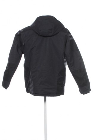 Herrenjacke, Größe M, Farbe Mehrfarbig, Preis € 33,99