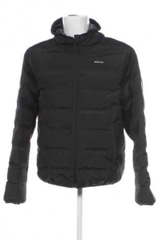 Herrenjacke, Größe XL, Farbe Schwarz, Preis € 33,99