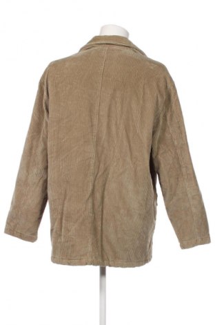 Pánská bunda  Unbranded, Velikost XL, Barva Béžová, Cena  369,00 Kč