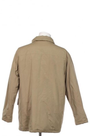 Herrenjacke Unbranded, Größe XL, Farbe Beige, Preis € 15,99