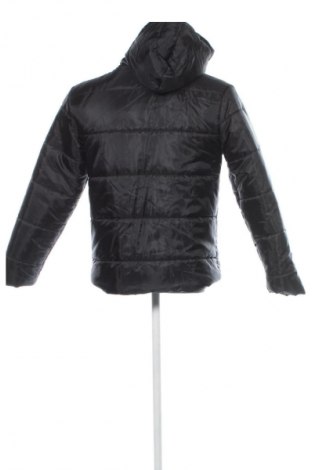 Pánská bunda  Unbranded, Velikost L, Barva Černá, Cena  399,00 Kč