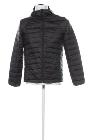 Herrenjacke, Größe M, Farbe Schwarz, Preis € 33,99