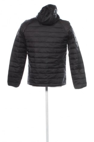 Herrenjacke, Größe M, Farbe Schwarz, Preis € 33,99