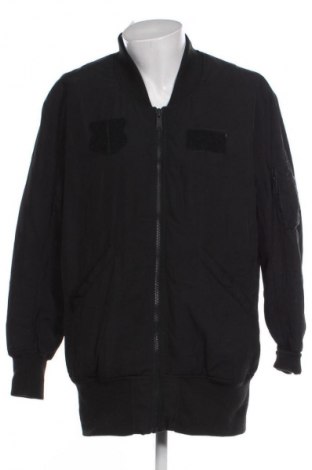 Herrenjacke ASOS, Größe L, Farbe Schwarz, Preis € 57,99