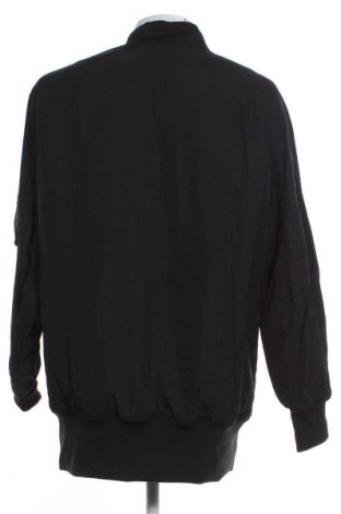 Pánská bunda  ASOS, Velikost L, Barva Černá, Cena  339,00 Kč