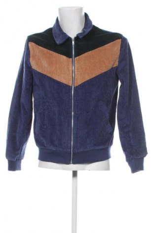 Herrenjacke ASOS, Größe M, Farbe Mehrfarbig, Preis € 57,99