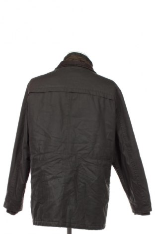 Herrenjacke Angelo Litrico, Größe XXL, Farbe Braun, Preis 34,99 €