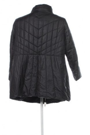 Herrenjacke Atelier, Größe XL, Farbe Schwarz, Preis € 13,99