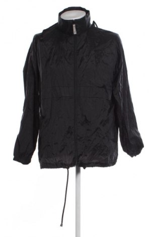 Herrenjacke B&C Collection, Größe L, Farbe Schwarz, Preis € 10,99