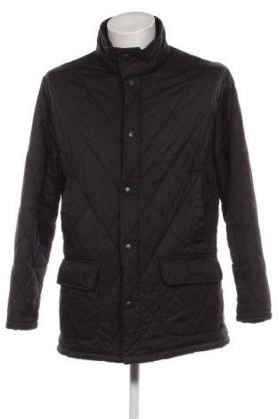 Pánska bunda  Barbour, Veľkosť M, Farba Čierna, Cena  87,95 €