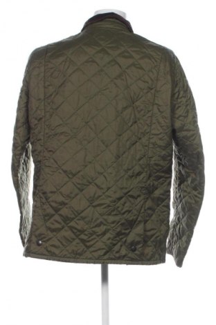 Geacă de bărbati Barbour, Mărime XL, Culoare Verde, Preț 331,99 Lei