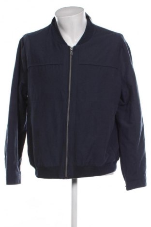 Herrenjacke Bexleys, Größe L, Farbe Blau, Preis € 57,99