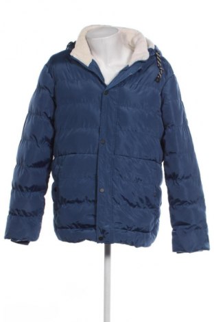 Herrenjacke Blend, Größe XXL, Farbe Blau, Preis € 71,99