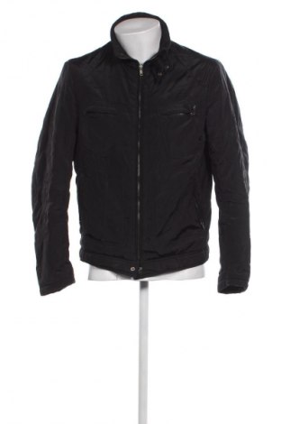 Herrenjacke Brema, Größe L, Farbe Schwarz, Preis € 66,99