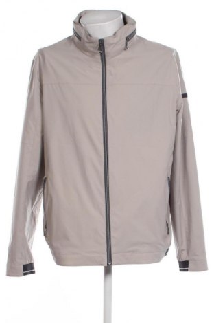 Herrenjacke Bugatti, Größe XL, Farbe Beige, Preis 66,99 €