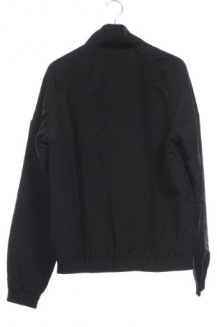 Pánská bunda  Calvin Klein, Velikost L, Barva Černá, Cena  5 099,00 Kč