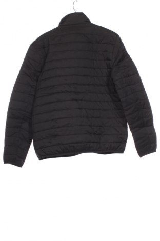 Pánská bunda  Calvin Klein, Velikost L, Barva Černá, Cena  5 099,00 Kč