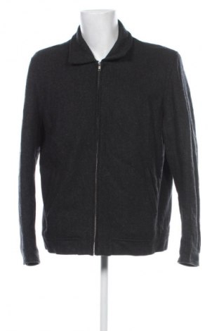 Herrenjacke Castro Men, Größe XL, Farbe Schwarz, Preis € 23,99