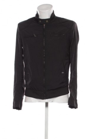 Herrenjacke Diesel, Größe M, Farbe Schwarz, Preis € 129,41