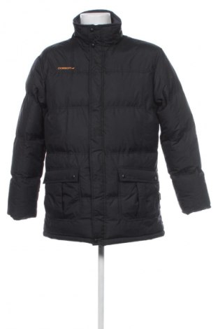 Herrenjacke Dobsom, Größe L, Farbe Schwarz, Preis € 71,99