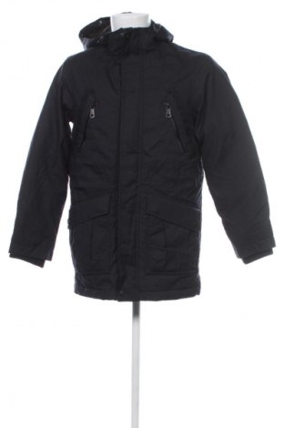 Herrenjacke Esprit, Größe S, Farbe Schwarz, Preis € 71,99