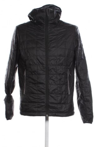 Herrenjacke Forclaz, Größe M, Farbe Schwarz, Preis € 52,99