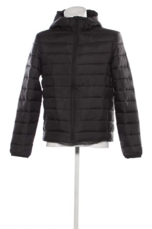 Herrenjacke H&M, Größe M, Farbe Schwarz, Preis € 47,99