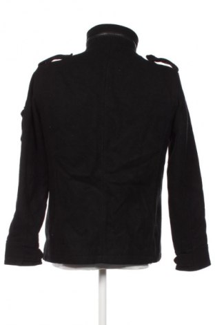 Pánska bunda  H&M, Veľkosť M, Farba Čierna, Cena  39,95 €