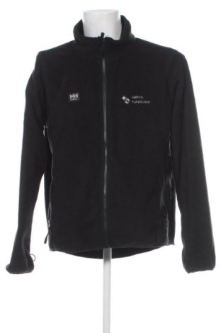 Męska kurtka Helly Hansen, Rozmiar XL, Kolor Czarny, Cena 315,99 zł