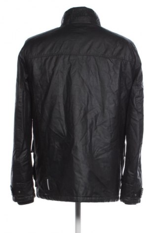 Herrenjacke Human Nature, Größe L, Farbe Schwarz, Preis 16,99 €