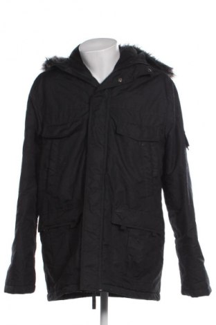 Herrenjacke Identity, Größe L, Farbe Schwarz, Preis € 47,99