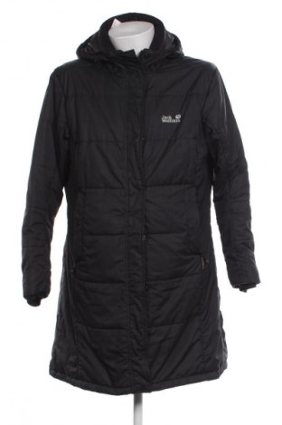 Męska kurtka Jack Wolfskin, Rozmiar XXL, Kolor Czarny, Cena 248,99 zł