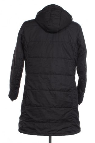 Pánska bunda  Jack Wolfskin, Veľkosť XXL, Farba Čierna, Cena  44,95 €