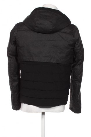 Herrenjacke Kappa, Größe M, Farbe Mehrfarbig, Preis 71,99 €