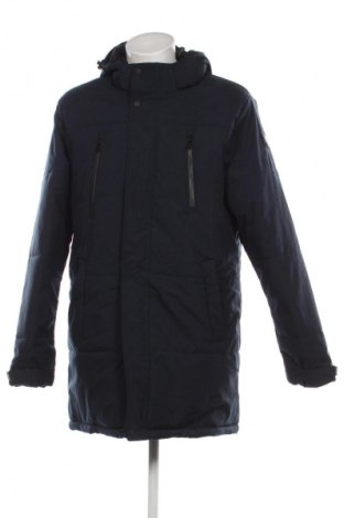 Herrenjacke Kielvik, Größe XXL, Farbe Blau, Preis € 71,99