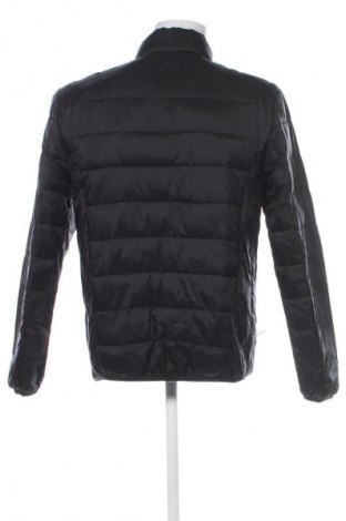 Herrenjacke Koton, Größe M, Farbe Schwarz, Preis € 19,99