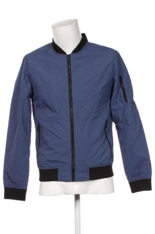 Herrenjacke LCW, Größe M, Farbe Blau, Preis € 15,49