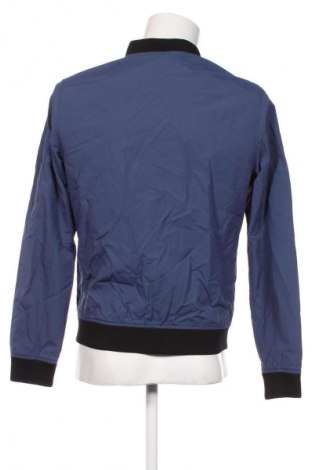 Herrenjacke LCW, Größe M, Farbe Blau, Preis € 15,49