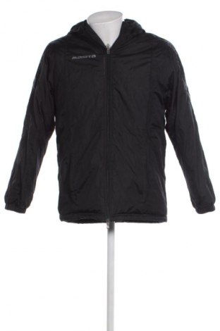 Herrenjacke Masita, Größe S, Farbe Schwarz, Preis 18,99 €