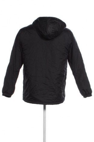 Herrenjacke Masita, Größe S, Farbe Schwarz, Preis 18,99 €