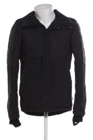 Herrenjacke McKinley, Größe XS, Farbe Schwarz, Preis € 30,99