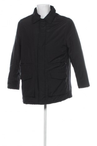 Herrenjacke Mixture, Größe M, Farbe Schwarz, Preis 41,99 €