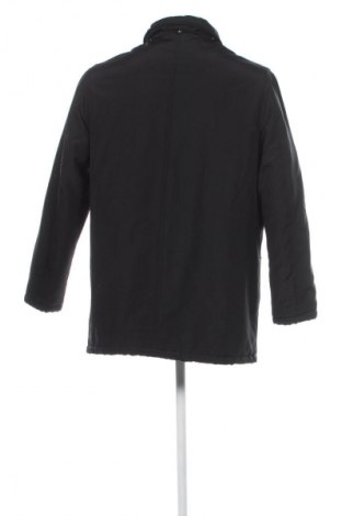 Herrenjacke Mixture, Größe M, Farbe Schwarz, Preis 41,99 €