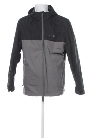 Herrenjacke Moorhead, Größe XXL, Farbe Mehrfarbig, Preis 35,99 €