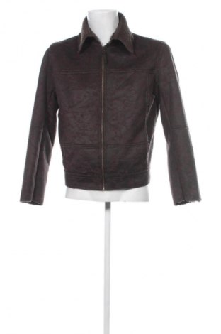 Herrenjacke Much More, Größe L, Farbe Braun, Preis € 23,99