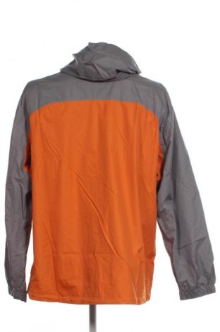 Herrenjacke Multitex, Größe XL, Farbe Mehrfarbig, Preis € 21,99