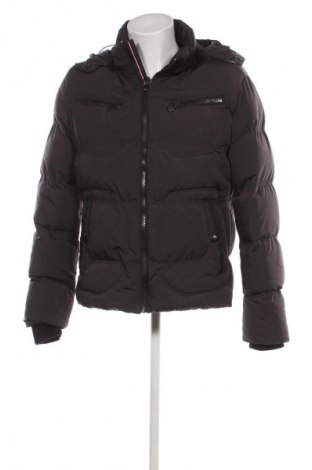 Herrenjacke Newness, Größe XL, Farbe Braun, Preis € 71,99