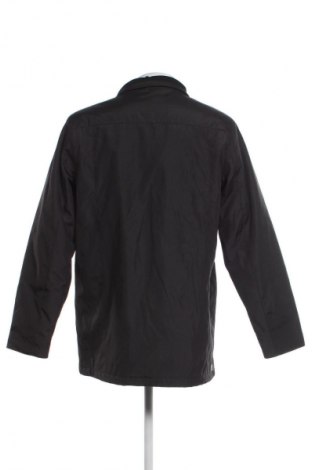 Herrenjacke Nimbus, Größe L, Farbe Schwarz, Preis 14,99 €